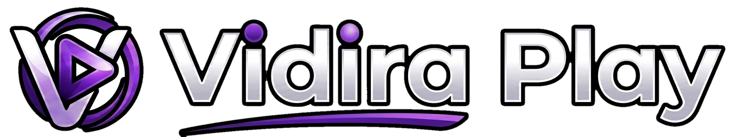 Vidira Play